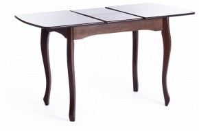 Стол обеденный Caterina Provence в Можге - mozhga.mebel24.online | фото 4