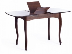 Стол обеденный Caterina Provence в Можге - mozhga.mebel24.online | фото 5