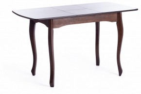 Стол обеденный Caterina Provence в Можге - mozhga.mebel24.online | фото 6