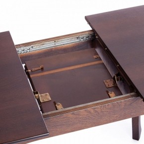 Стол обеденный Caterina Provence в Можге - mozhga.mebel24.online | фото 7