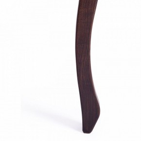 Стол обеденный Caterina Provence в Можге - mozhga.mebel24.online | фото 8