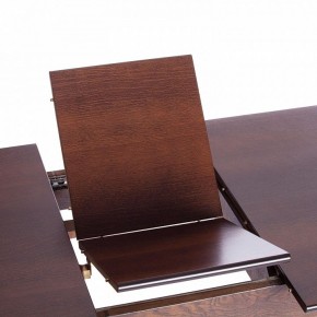 Стол обеденный Caterina Provence в Можге - mozhga.mebel24.online | фото 9