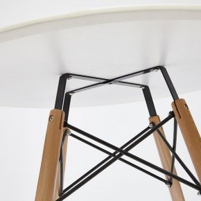 Стол обеденный Cindy Next (mod.80-MDF) в Можге - mozhga.mebel24.online | фото 5