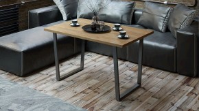 Стол обеденный Даллас в Можге - mozhga.mebel24.online | фото 3