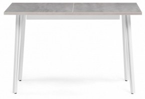 Стол обеденный Денвер Лофт в Можге - mozhga.mebel24.online | фото 2