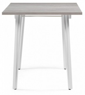 Стол обеденный Денвер Лофт в Можге - mozhga.mebel24.online | фото 4