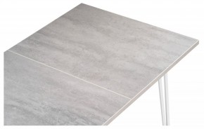 Стол обеденный Денвер Лофт в Можге - mozhga.mebel24.online | фото 6