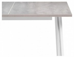 Стол обеденный Денвер Лофт в Можге - mozhga.mebel24.online | фото 7