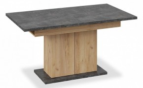 Стол обеденный Детройт в Можге - mozhga.mebel24.online | фото
