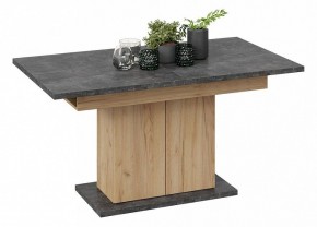 Стол обеденный Детройт в Можге - mozhga.mebel24.online | фото 4