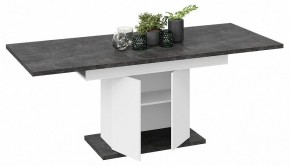 Стол обеденный Детройт в Можге - mozhga.mebel24.online | фото 13