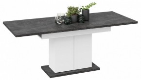 Стол обеденный Детройт в Можге - mozhga.mebel24.online | фото 14