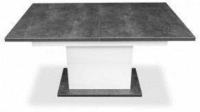 Стол обеденный Детройт в Можге - mozhga.mebel24.online | фото 4