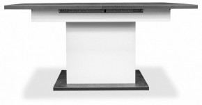 Стол обеденный Детройт в Можге - mozhga.mebel24.online | фото 6