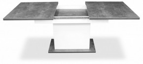 Стол обеденный Детройт в Можге - mozhga.mebel24.online | фото 7