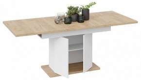 Стол обеденный Детройт в Можге - mozhga.mebel24.online | фото 2