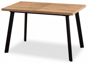 Стол обеденный DikLine HB120 в Можге - mozhga.mebel24.online | фото