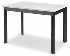Стол обеденный DikLine L110 в Можге - mozhga.mebel24.online | фото