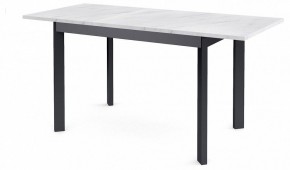 Стол обеденный DikLine L110 в Можге - mozhga.mebel24.online | фото 2