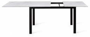 Стол обеденный DikLine L110 в Можге - mozhga.mebel24.online | фото 3