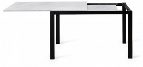Стол обеденный DikLine L110 в Можге - mozhga.mebel24.online | фото 4