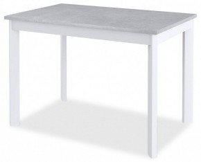 Стол обеденный DikLine L110 в Можге - mozhga.mebel24.online | фото