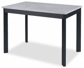 Стол обеденный DikLine L110 в Можге - mozhga.mebel24.online | фото