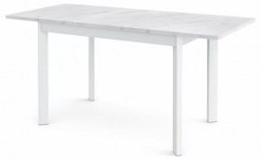Стол обеденный DikLine L110 в Можге - mozhga.mebel24.online | фото 2