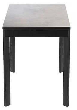 Стол обеденный DikLine L110 в Можге - mozhga.mebel24.online | фото 3