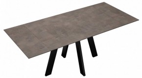 Стол обеденный DM120 в Можге - mozhga.mebel24.online | фото