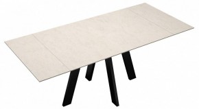 Стол обеденный DM120 в Можге - mozhga.mebel24.online | фото