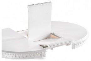 Стол обеденный Долерит в Можге - mozhga.mebel24.online | фото 4