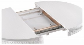 Стол обеденный Долерит в Можге - mozhga.mebel24.online | фото 5