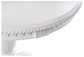 Стол обеденный Долерит в Можге - mozhga.mebel24.online | фото 7