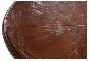 Стол обеденный Долерит в Можге - mozhga.mebel24.online | фото 8