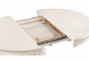 Стол обеденный Долерит в Можге - mozhga.mebel24.online | фото 5