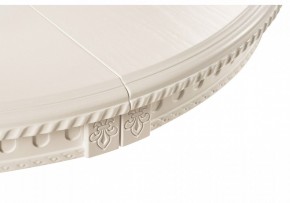 Стол обеденный Долерит в Можге - mozhga.mebel24.online | фото 6