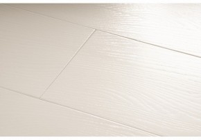 Стол обеденный Долерит в Можге - mozhga.mebel24.online | фото 8