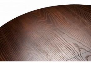 Стол обеденный Дорсет в Можге - mozhga.mebel24.online | фото 10