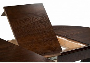 Стол обеденный Дорсет в Можге - mozhga.mebel24.online | фото 8