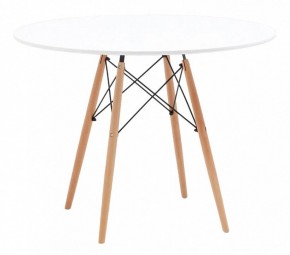 Стол обеденный Eames DSW New в Можге - mozhga.mebel24.online | фото
