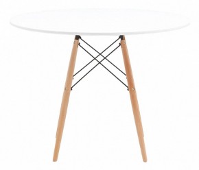 Стол обеденный Eames DSW New в Можге - mozhga.mebel24.online | фото 2