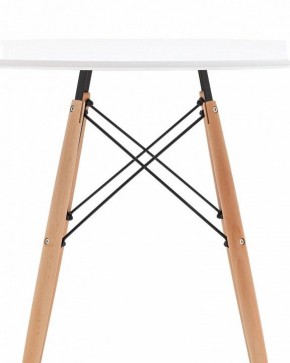 Стол обеденный Eames DSW New в Можге - mozhga.mebel24.online | фото 3