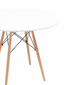 Стол обеденный Eames DSW New в Можге - mozhga.mebel24.online | фото 4