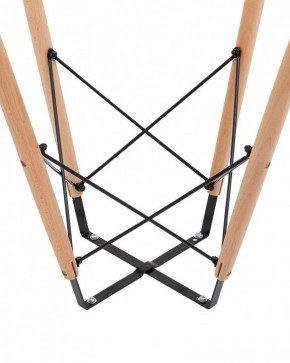 Стол обеденный Eames DSW New в Можге - mozhga.mebel24.online | фото 5
