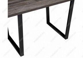 Стол обеденный Эльпатия в Можге - mozhga.mebel24.online | фото 4