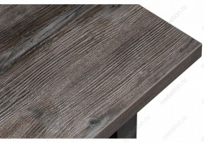 Стол обеденный Эльпатия в Можге - mozhga.mebel24.online | фото 5