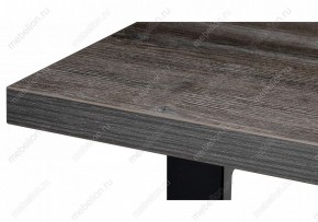 Стол обеденный Эльпатия в Можге - mozhga.mebel24.online | фото 6