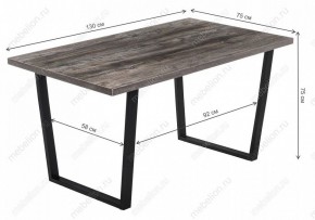 Стол обеденный Эльпатия в Можге - mozhga.mebel24.online | фото 7