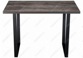 Стол обеденный Эльпатия в Можге - mozhga.mebel24.online | фото 2